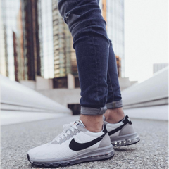 【闪促1天】Foot Locker：精选Nike等品牌运动产品