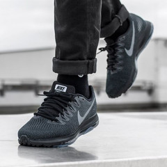 【55海淘节】Eastbay：精选 Nike 耐克 “Zoom All Out Low” 系列运动鞋 低至8折+*高满减$20！