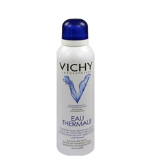 【55海淘节】Vichy 薇姿 温泉矿物水喷雾保湿舒缓 150ml