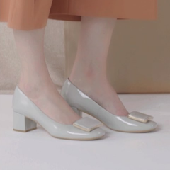 【55海淘节】Allsole：母亲节精选 Clarks 高质感美鞋 8折！