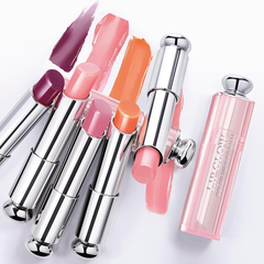 【55海淘节】Nordstrom：Dior 固体唇釉等 美妆产品 满$150送3件中样！