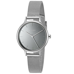 【美亚直邮】Skagen 诗格恩 Anita SKW2410 超薄钢带手表