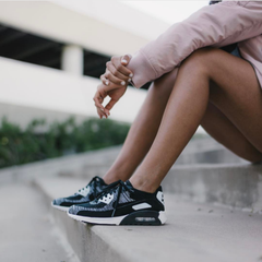 FinishLine：精选 *区域 Nike 、Jordan 男女、儿童运动鞋 全线8折！