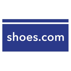 【年中大促！】shoes.com：精选 Adidas、Skechers 等鞋履 低至2.5折+额外7.5折
