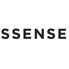 【实时更新】大牌/小众品牌 SSENSE 有哪些值得入手的品牌