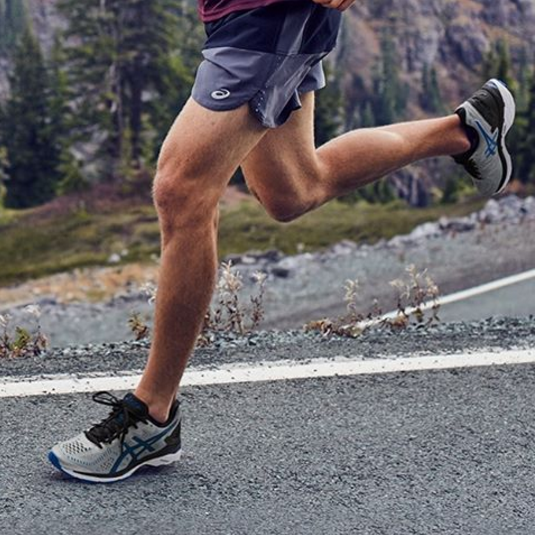JackRabbit：季末特惠 精选 Nike、阿迪、Asics 等品牌时尚运动单品