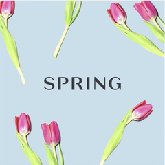 【黑色星期五】仅限半天！Spring：同步多家黑五折扣，服饰鞋包、美妆护肤