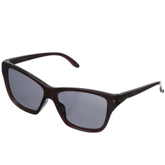 Oakley 奥克利 Hold On 墨镜 $34.99（约253元）
