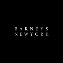 Barneys New York：精选 Balenciaga、Prada 等众多大牌时尚单品 低至5折！