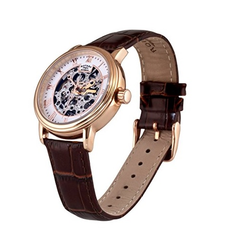 【德亚直邮】Rotary GS00310/01 男士手表