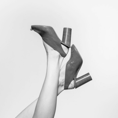 季中大促！Matchesfashion：精选 新生代品牌 Isabel Marant 新款鞋靴 低至5折