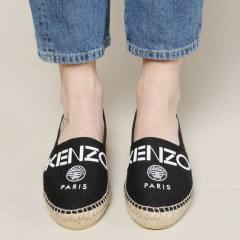 shopbop 优惠码_shopbop 优惠码价格 优惠 折