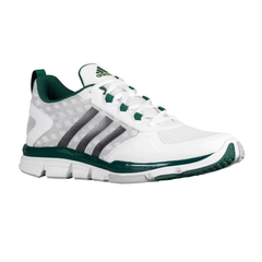 Adidas 阿迪达斯 Speed Trainer 2 男女同款休闲跑鞋 $52.99（约326元）
