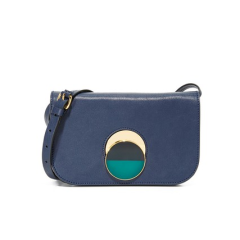 shopbop优惠码_shopbop优惠码价格 优惠 折扣