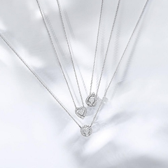 【55专享】德国BA保镖*房中文网：Swarovski 施华洛世奇 水晶饰品 全场9折+免邮