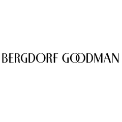 额外8折！ Bergdorf Goo*an：精选 Balenciaga、Vetements 等大牌品牌服饰、靴靴、包袋