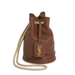 saintlaurent是什么品牌的包 13c0381a3ecdfe2486e5c70075c71eb2.png@!deal_240x240