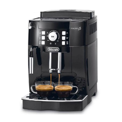 【意亚直邮】De'Longhi 德龙 ECAM22110B 全自动意式咖啡机