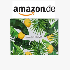 Amazon.de：Olaplex、Foreo、Ultrasun 等美容护肤产品 低至7折+30欧赠品免费送