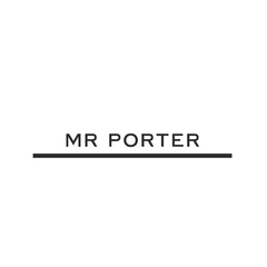 【折扣升级】Mr. Porter US：折扣区精选男士服饰鞋包 低至3折+额外8折！