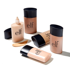 夏季大促！！ELF Cosmetics：ELF 平价入门级彩妆套装低至$1起