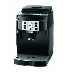 【德亚直邮】De'Longhi 德龙 ECAM 22.110.B 全自动咖啡机