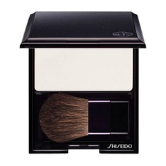 6.5折！Shiseido 资生堂鼻梁神器高光盘 WT905