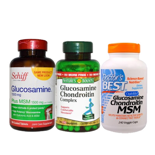 【55专享】iHerb：氨糖维骨力等产品 额外8.5折+满300元减20元+包邮中国