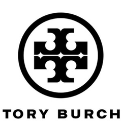 【新品加入！】Tory Burch 官网：精选时尚美包、鞋子、服饰等 低至4折+额外7折