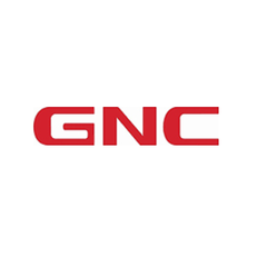 GNC健安喜官网：精选产品 低至3.5折+额外8.5折