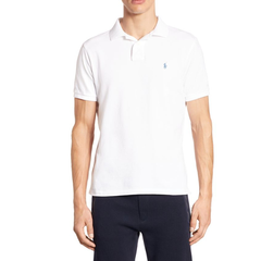 Polo Ralph Lauren 男士*POLO衫网球衫 码数全 $31.87（约231元）