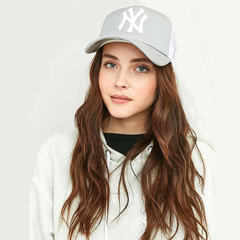 【可直邮中国！】New Era New York Yankees  女士可调节棒球帽