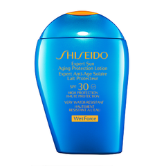 7折！Shiseido 资生堂 新艳阳*乳 100ml £22.4（约195元）