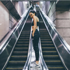 独立日好价 FinishLine：精选 Nike、Adidas、 Under Armour 等品牌 男女运动健身服装 $14.99起