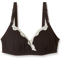 日本下乳开锁内衣_性感内衣日本(3)