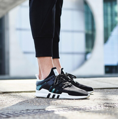 【给热爱运动的你们！】Nordstrom Rack 官网：精选 adidas 阿迪达斯服饰鞋包 低至4折