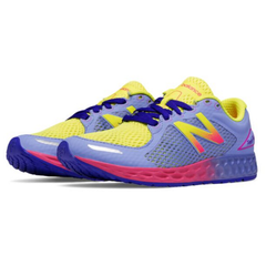 【今日特价！】New Balance 新百伦 Fresh Foam Zante v2 小童款运动鞋