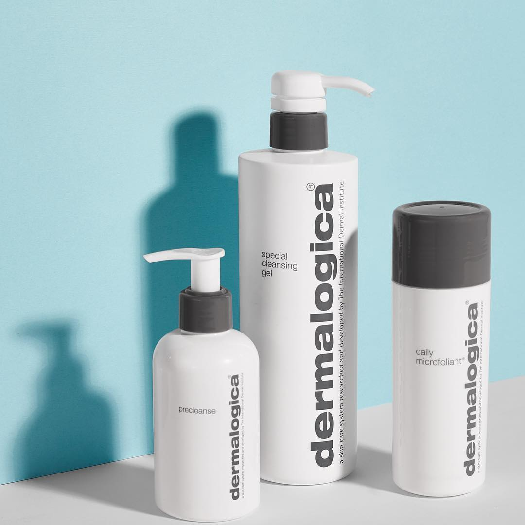7周年庆！BeautifiedYou.com ：Dermalogica 德美思嘉美容护肤品全线7.3折
