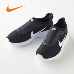 Nike 耐克女款超轻量 一脚蹬运动鞋 4914日元（约295元）