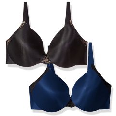 小野内衣代购正品_小怪兽代购店是正品吗(3)