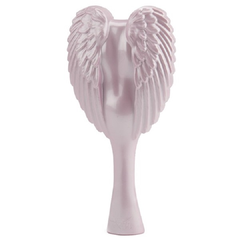 2件7.5折！Tangle Angel 天使梳 粉色 £10.46（约91元）