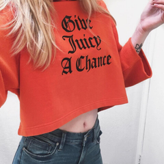 【$9.9起！】Urban Outfitters US 官网：精选 Juicy Couture 橘滋天鹅绒美衣 低至2.5折