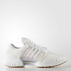 【4折！】adidas 阿迪达斯 Originals Climacool 1 男款跑鞋
