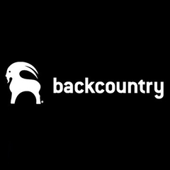 Backcountry：精选Marmot、Arc'teryx 等品牌