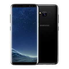 【历史新低！】Samsung 三星 Galaxy S8+（SM-G955FD）4G+64GB 智能手机