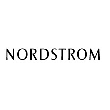 【周年庆】Nordstrom：精选 Burberry、MMK、Coach、Tory Burch 等热门品牌服饰、鞋包等 低至5折