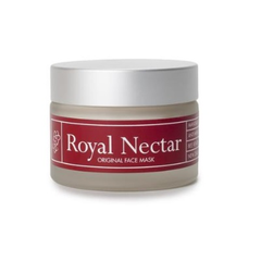 【55专享】好价！Royal Nectar 皇家蜂*面膜 50ml AU