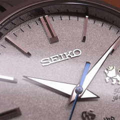 Jomashop：Seiko 精工 热销时尚手表 低至2.4折