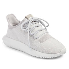 adidas Tubular Shadow Knit Sneaker 大童款小椰子 成人可穿 $51.9（约376元）