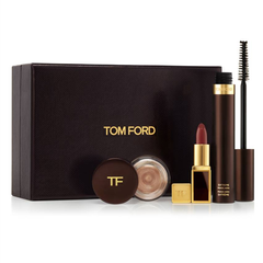 【周年庆】Tom Ford 超划算彩妆礼盒仅需